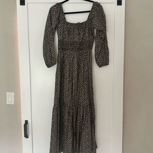 Christy Dawn Jennica Dress